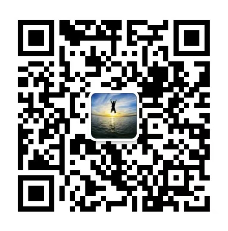 珠晖360全景与720全景的区别：视野范围、图像质量差异及在手绘地图中的应用